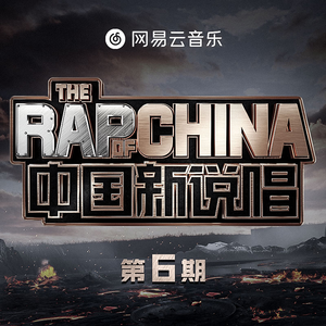 范冰冰泳装三角裤视频大全
