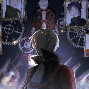 范冰冰泳装三角裤视频大全
