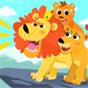 范冰冰泳装三角裤视频大全
