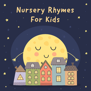 范冰冰泳装三角裤视频大全
