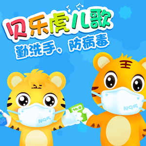 范冰冰泳装三角裤视频大全
