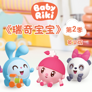 范冰冰泳装三角裤视频大全
