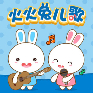 范冰冰泳装三角裤视频大全
