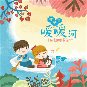 范冰冰泳装三角裤视频大全
