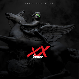 范冰冰泳装三角裤视频大全
