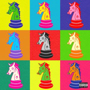 范冰冰泳装三角裤视频大全
