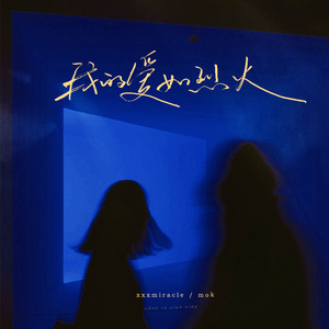 范冰冰泳装三角裤视频大全
