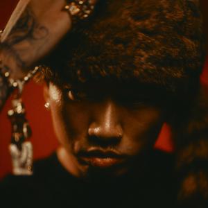 范冰冰泳装三角裤视频大全
