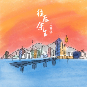 范冰冰泳装三角裤视频大全
