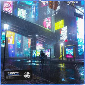 范冰冰泳装三角裤视频大全
