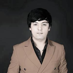 范冰冰泳装三角裤视频大全
