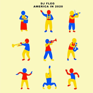 范冰冰泳装三角裤视频大全
