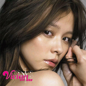 范冰冰泳装三角裤视频大全
