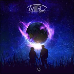 范冰冰泳装三角裤视频大全
