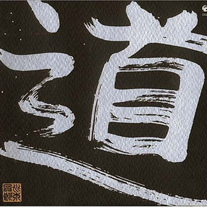 范冰冰泳装三角裤视频大全
