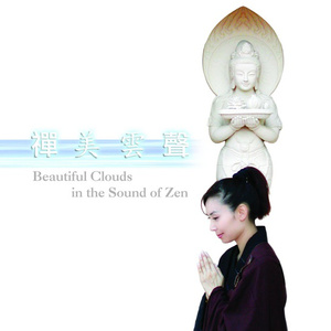 范冰冰泳装三角裤视频大全
