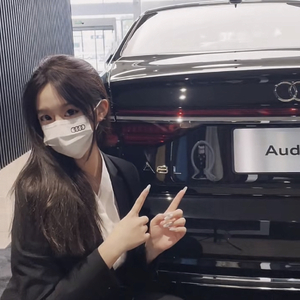 范冰冰泳装三角裤视频大全
