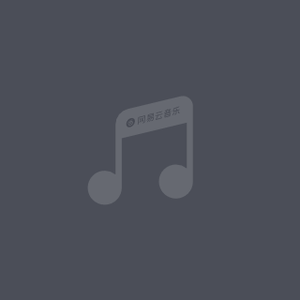 范冰冰泳装三角裤视频大全
