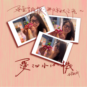 范冰冰泳装三角裤视频大全
