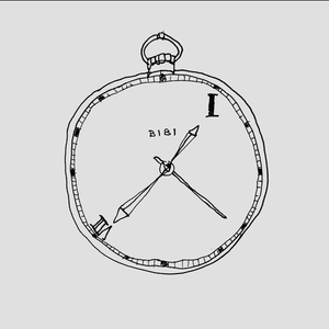 范冰冰泳装三角裤视频大全
