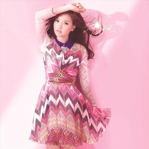 范冰冰泳装三角裤视频大全
