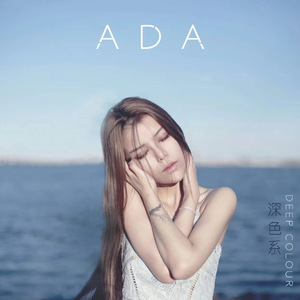 范冰冰泳装三角裤视频大全
