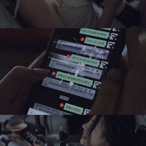 范冰冰泳装三角裤视频大全
