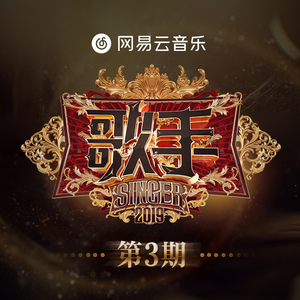 范冰冰泳装三角裤视频大全
