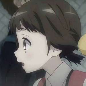 范冰冰泳装三角裤视频大全
