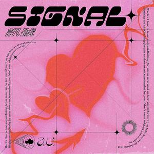 范冰冰泳装三角裤视频大全
