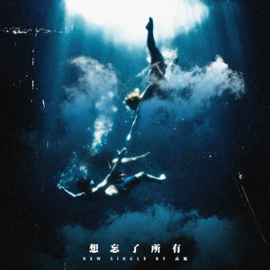 范冰冰泳装三角裤视频大全
