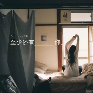 范冰冰泳装三角裤视频大全
