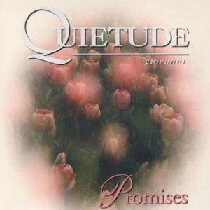 范冰冰泳装三角裤视频大全
