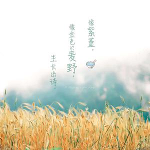 范冰冰泳装三角裤视频大全
