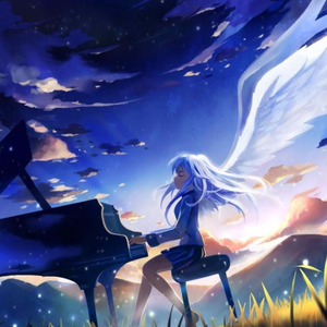 范冰冰泳装三角裤视频大全
