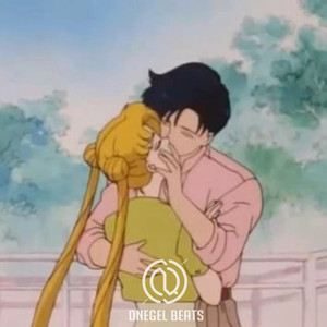 范冰冰泳装三角裤视频大全
