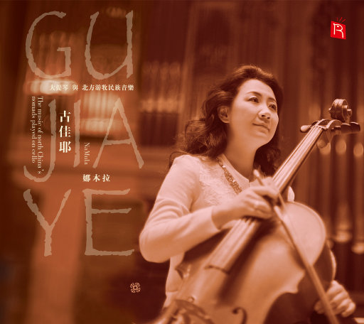 范冰冰泳装三角裤视频大全
