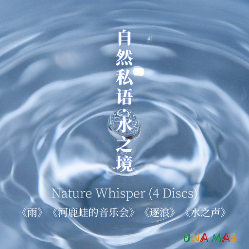 范冰冰泳装三角裤视频大全
