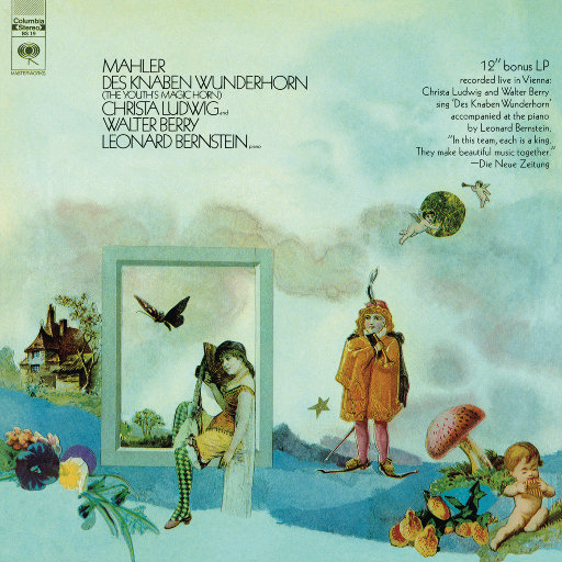 范冰冰泳装三角裤视频大全
