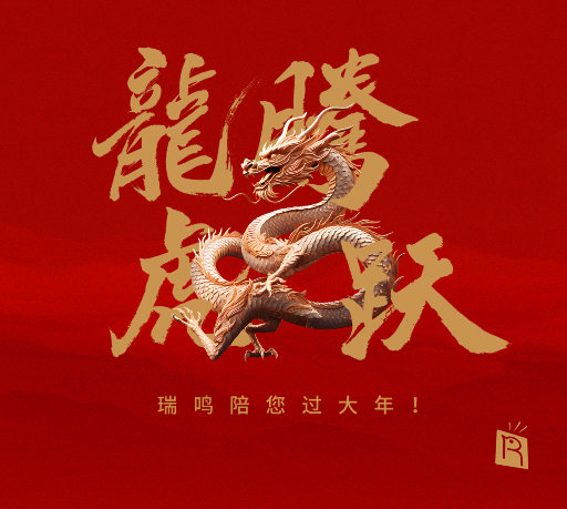 范冰冰泳装三角裤视频大全
