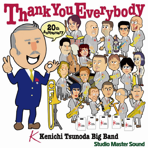 范冰冰泳装三角裤视频大全
